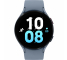 Samsung Galaxy Watch5, 44mm, LTE, Blue SM-R915FZBAEUE 