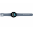 Samsung Galaxy Watch5, 44mm, LTE, Blue SM-R915FZBAEUE 