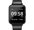 Smartwatch Lenovo S2 Black (EU Blister)