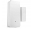 Doors and Windows Sensor Sonoff DW2 White RF433MHz (EU Blister)