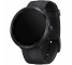 Smartwatch Xiaomi Maimo R WT2001 Black (EU Blister)