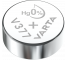 Lithium Button Cell Varta, AG4 / V377
