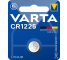 Lithium Button Cell Varta, CR1225, 48mAh, 3V