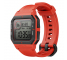 Smartwatch Amazfit Neo, Android/iOS Red (EU Blister)