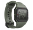 Smartwatch Amazfit Neo, Android/iOS Green (EU Blister)