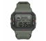 Smartwatch Amazfit Neo, Android/iOS Green (EU Blister)
