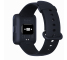Xiaomi Redmi Watch 2 Lite, Navy Blue BHR5440GL