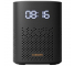 Bluetooth Speaker Xiaomi Mi Smart, IR Control Black QBH4218GL (EU Blister)