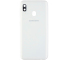 Battery Cover for Samsung Galaxy A20e A202, White