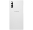 Battery Cover for Samsung Galaxy Note 10+ N975, Aura White