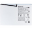 Samsung Battery SCUD-WT-N19 For Samsung Galaxy Tab A7 10.4 (2020)
