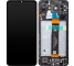 LCD Display Module for Samsung Galaxy A13 5G A136, Black