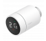 Radiator Thermostat AQARA E1 White (EU Blister)