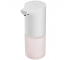 Automatic Foaming Soap Dispenser Xiaomi Mi White BHR4558GL (EU Blister)