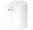 Automatic Foaming Soap Dispenser Xiaomi Mi White BHR4558GL (EU Blister)