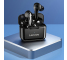 Bluetooth Handsfree TWS Lenovo QT82 Black (EU Blister)