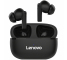 Bluetooth Handsfree TWS Lenovo HT05 Black (EU Blister)