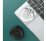 Bluetooth Handsfree TWS Lenovo HT06 White (EU Blister)