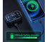 Bluetooth Handsfree TWS Lenovo LP3 PRO Black (EU Blister)