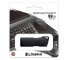 External Memory Kingston DT Exodia M, 32Gb, USB 3.2, Black, DTXM/32GB (EU Blister)