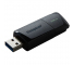 FlashDrive USB 3.2 Kingston DT Exodia M 32GB DTXM/32GB (EU Blister)