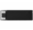 USB-C 3.2 FlashDrive Kingston DT70, 64Gb DT70/64GB