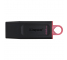 USB-A 3.2 FlashDrive Kingston DT Exodia, 256Gb DTX/256GB