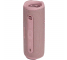 Bluetooth Speaker JBL Flip 6, 30W, PartyBoost, MultiPoint, Waterproof, Pink JBLFLIP6PINK