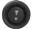 Bluetooth Speaker JBL Flip 6, 30W, PartyBoost, MultiPoint, Waterproof, Black JBLFLIP6BLKEU