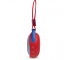 Bluetooth Speaker JBL Junior Pop Waterproof Red JBLJRPOPRED (EU Blister)