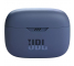 Bluetooth Handsfree TWS JBL TUNE 230NC Blue JBLT230NCTWSBLU (EU Blister)
