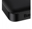 Powerbank Baseus BIPOW, 10000mAh, 15W, Black PPDML-L01