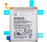 Battery EB-BA202ABU for Samsung Galaxy A20e A202
