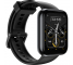 Smartwatch Realme Watch 2 PRO, Waterproof IP68, SpO2, Space Grey RMA2006 (EU Blister)