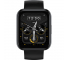 Smartwatch Realme Watch 2 PRO, Waterproof IP68, SpO2, Space Grey RMA2006 (EU Blister)