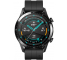 Huawei Watch GT2 Sport, 46mm, Matte Black 55027966