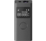 Smart Laser Measure Xiaomi, Black BHR5596GL