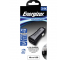 Energizer Ultimate Car Charger 3.4A 2 USB with MicroUSB Cable, Black DCA2CUMC3 (EU Blister)