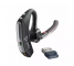 Handsfree Bluetooth MultiPoint Plantronics Voyager 5200 UC, Black 206110-102