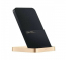 Wireless Charger Xiaomi Mi Stand, 50W, Black BHR6094GL