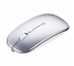 Wireless Mouse Inphic M2B Silver (EU Blister)
