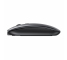 Wireless Mouse Inphic M1P 2.4G Grey (EU Blister)