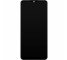 Realme Narzo 50A Prime / C35  Black LCD Display Module