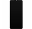 LCD Display Module for Realme Narzo 50 5G, Black