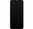 Realme Narzo 50i Prime / C30 Black LCD Display Module