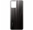 Battery Cover for Realme 8i, Space Black