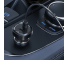 Car Charger Acefast B2, 72W, 3A, 2 x USB-C, Black