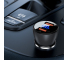 Car Charger Acefast B7, 45W, 3.6A, 2 x USB-A, Black