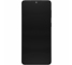 LCD Display Module for Samsung Galaxy S21+ 5G G996, w/o Camera, Black