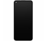 LCD Display Module for Samsung Galaxy A11 A115, Black